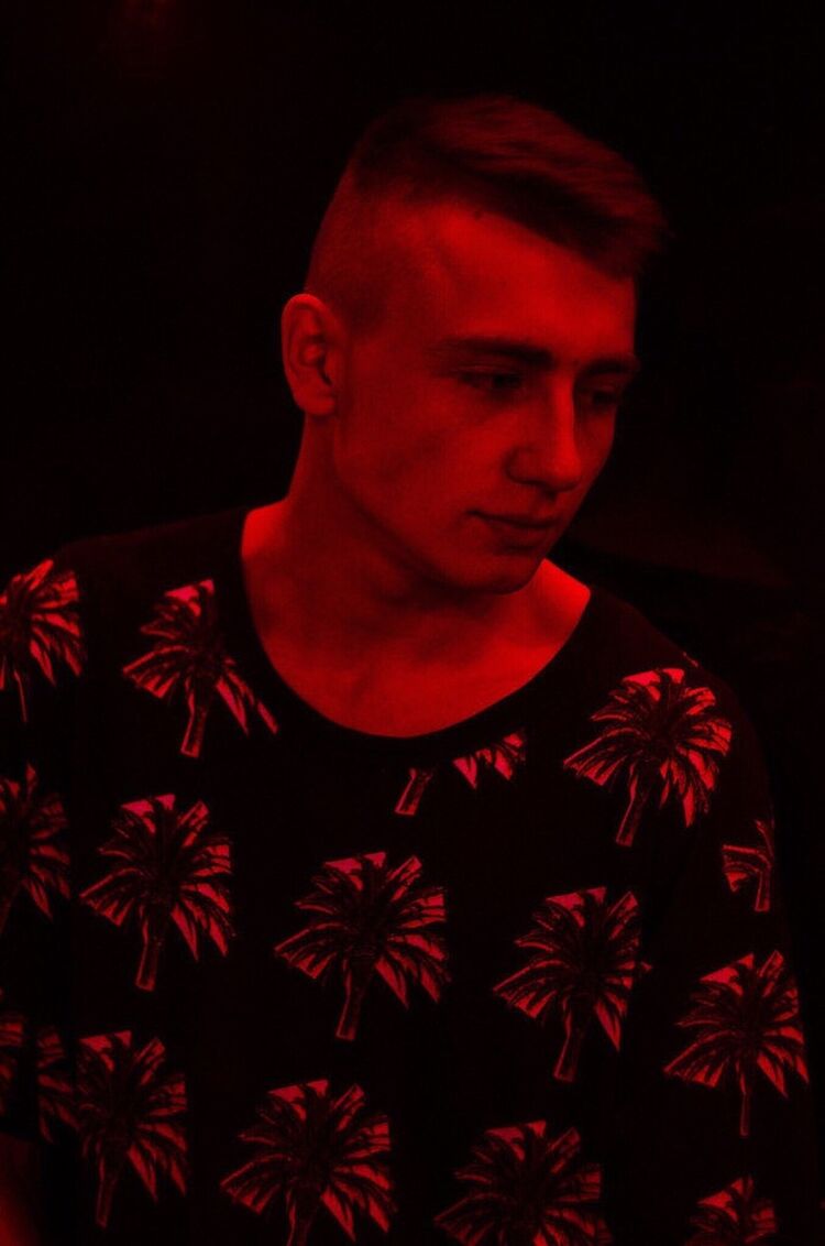  ,   , 25 ,   ,   , c 