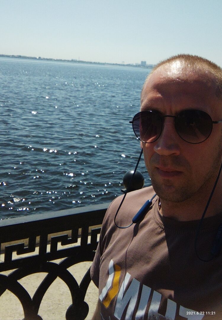 ���� 23208068 ������� ������, 42 ����, ���� ���������� � ��������