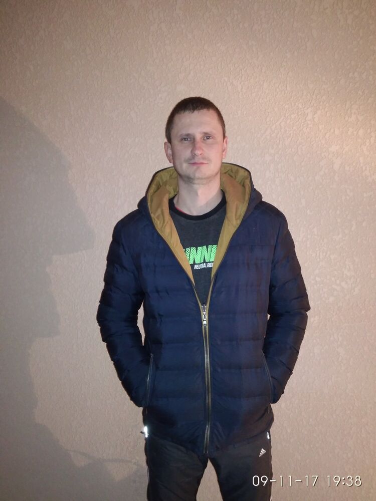 ���������� ��������, ���� ������� �������, 40 ���, ������������ ��� ������, ����� � ���������, c�������� ���������