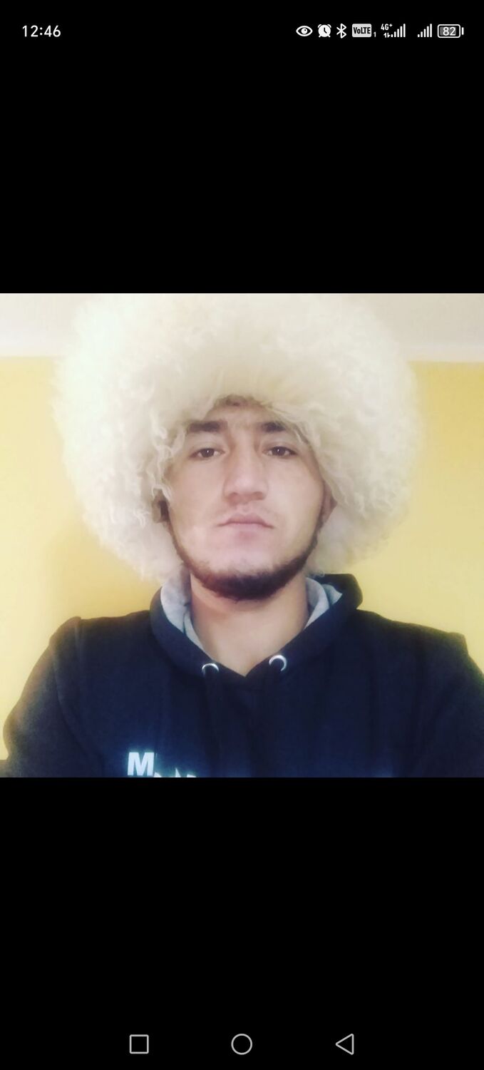 ���� 49880758 ������� ������, 30 ���, ���� ���������� � ������