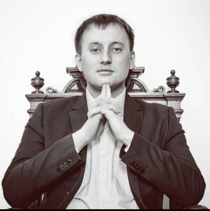 ���� 27754368 ������� ���������, 35 ���, ���� ���������� � �����-����������