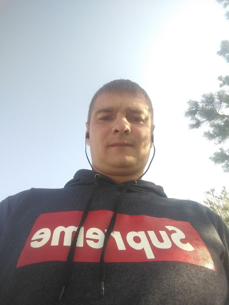 ���������� �����, ���� ������� �����, 37 ���, ������������ 