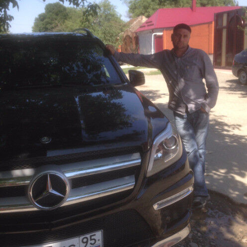 ���� 8999768 ������� ����, 54 ����, ���� ���������� � ����������