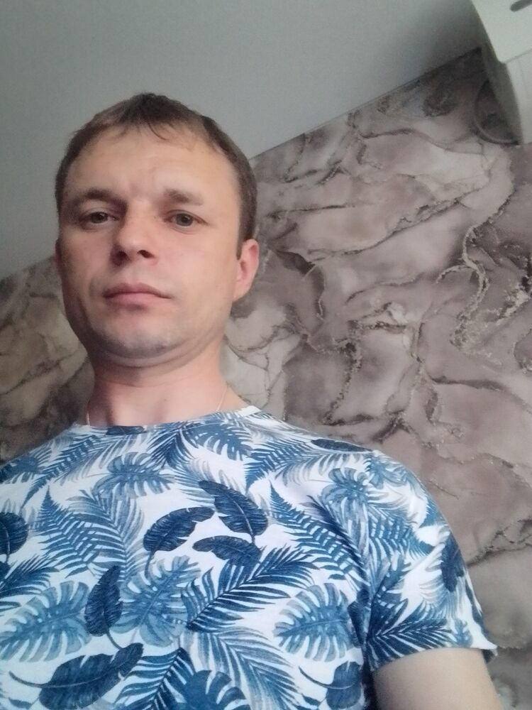  43517588  , 36 ,    