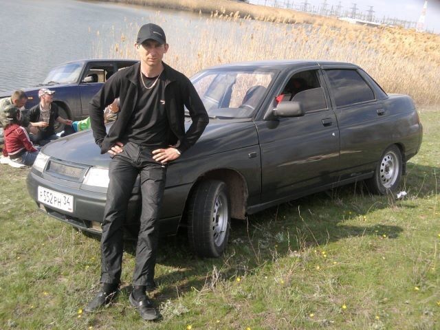 ���� 8706328 ������� ������, 39 ���, ���� ���������� � ����������