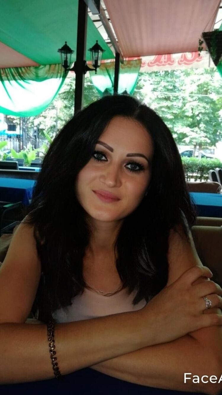 ���������� ������-��-����, ���� ������� ����, 42 ����, ������������ ��� c�������� ���������