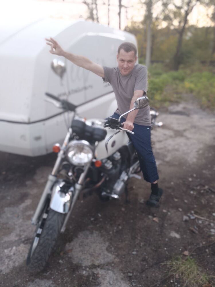 ���� 51831148 ����� �������, 20 ���, ���� ���������� � ������