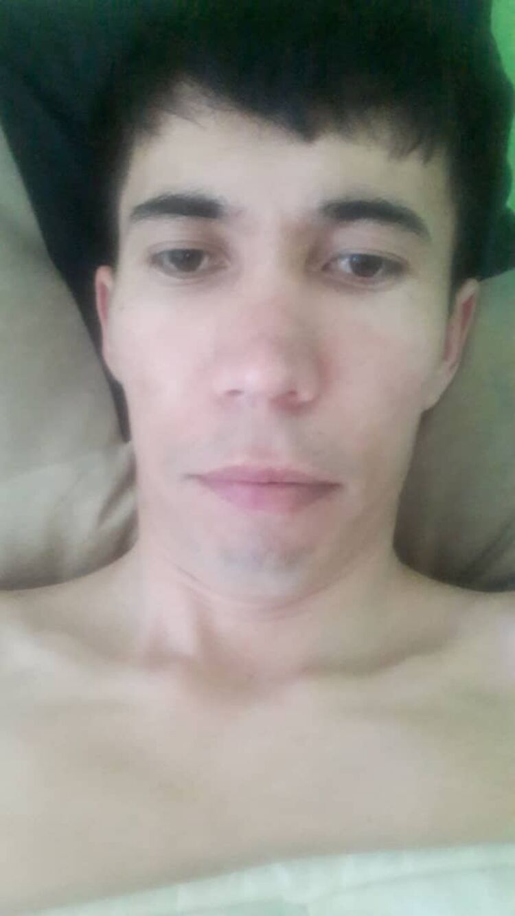 ���� 23113498 ������� ������, 31 ���, ���� ���������� � �����