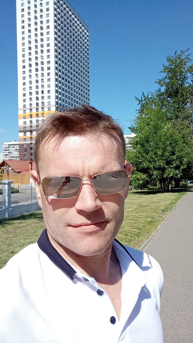 ���������� ������, ���� ������� ������, 41 ���, ������������ ��� ������, ����� � ���������, c�������� ���������