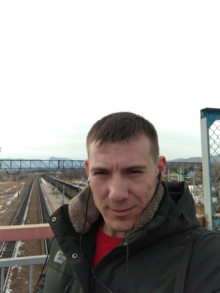 19030698  , 35 ,     