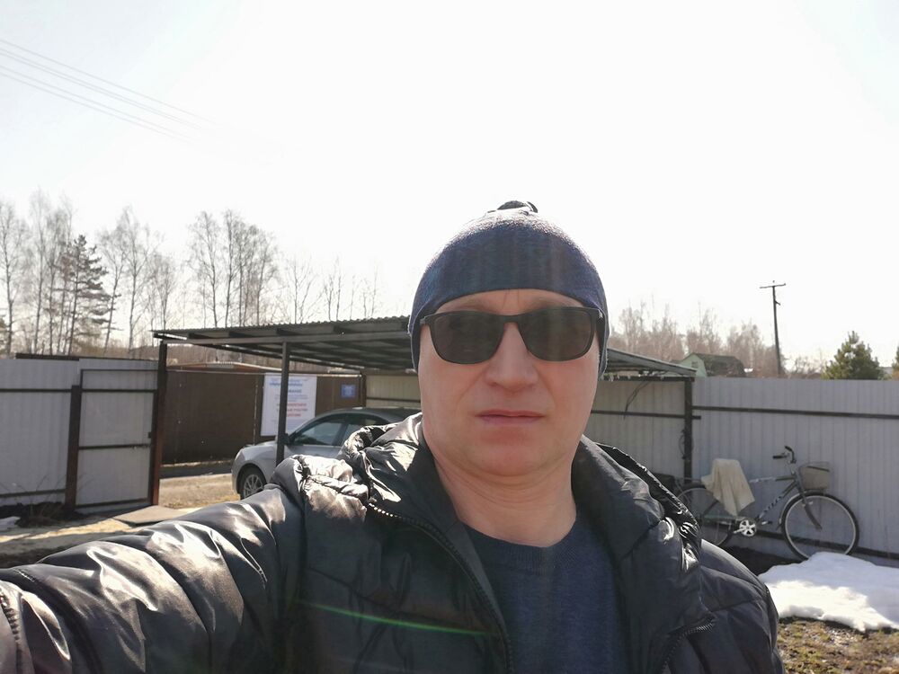  ,   , 65 ,   c 
