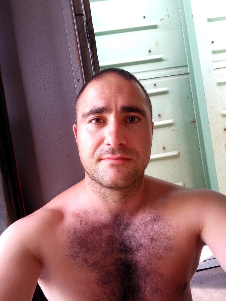 ���������� ������������, ���� ������� ��, 35 ���, ������������ ��� ������, ����� � ���������, c�������� ���������