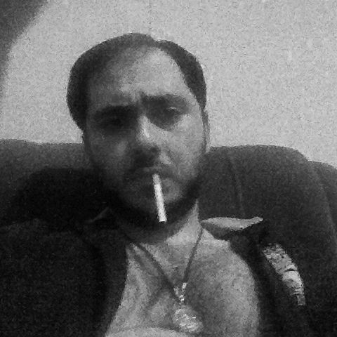 ���������� ������, ���� ������� �����, 44 ����, ������������ ��� ������, ����� � ���������