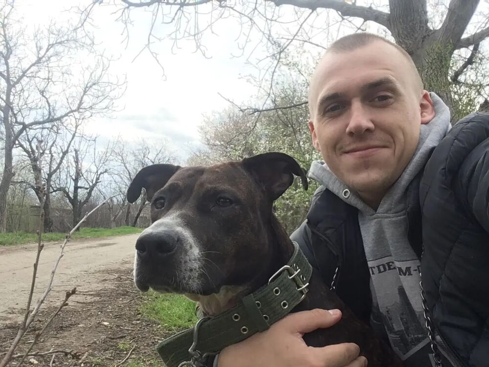  ,   Oleg, 31 ,   ,   