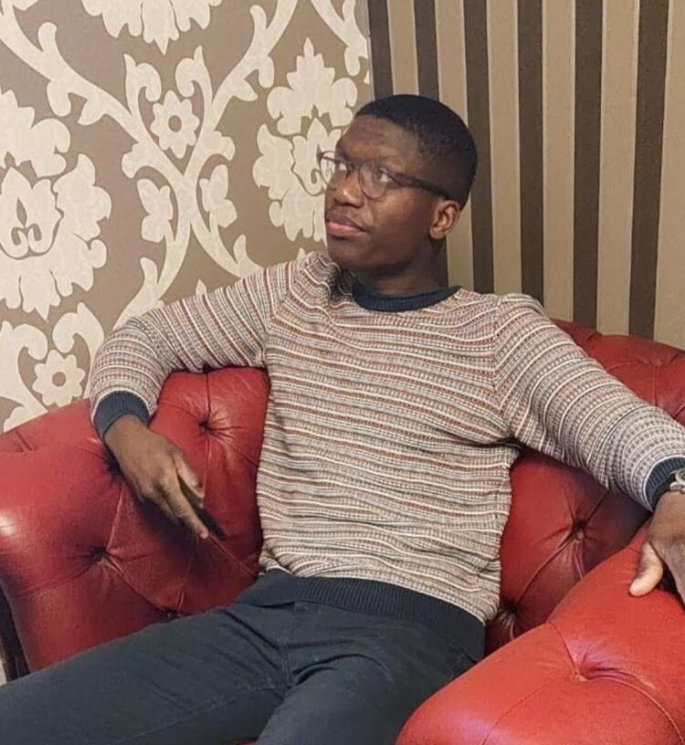 ���� 56204028 ������� �������, 36 ���, ���� ���������� � ������