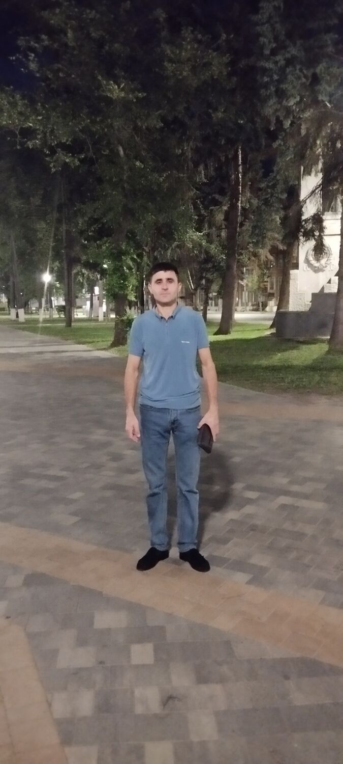 ���������� ������ ��������, ���� ������� �����, 44 ����, ������������ ��� ������, ����� � ���������