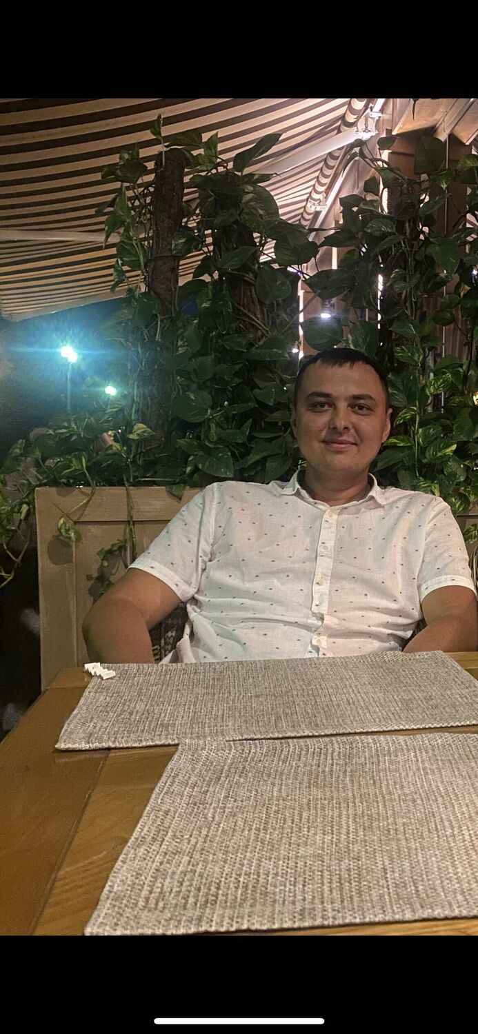 ���� 40661378 ������� ������, 37 ���, ���� ���������� � ����������