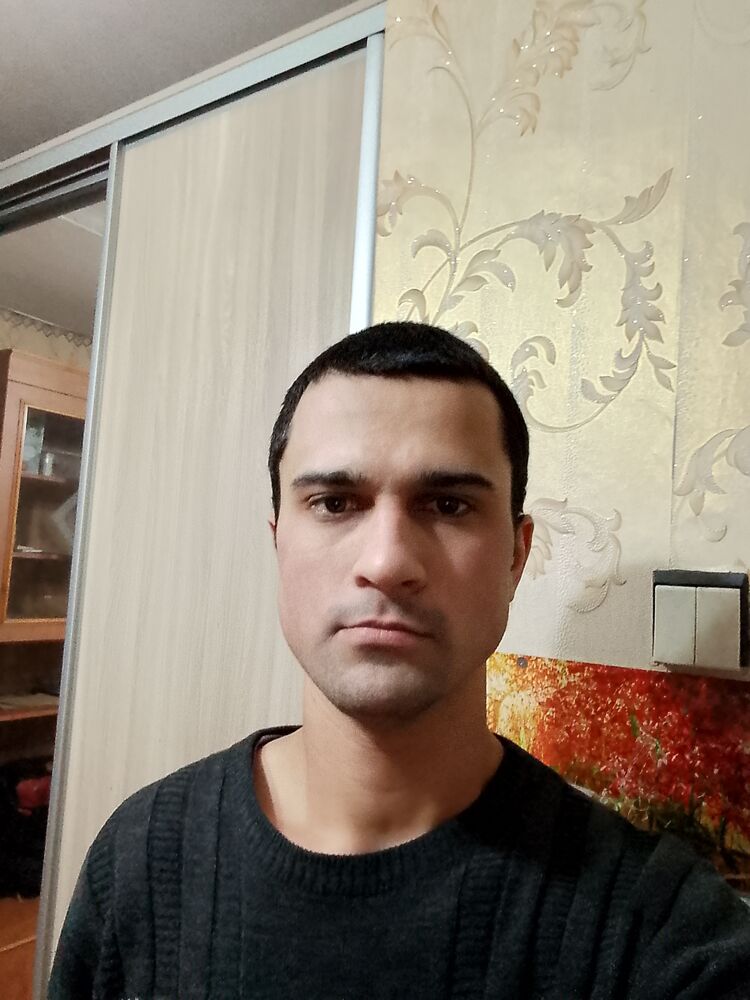 ���� 56067308 ����� ������, 24 ����, ���� ���������� � �������