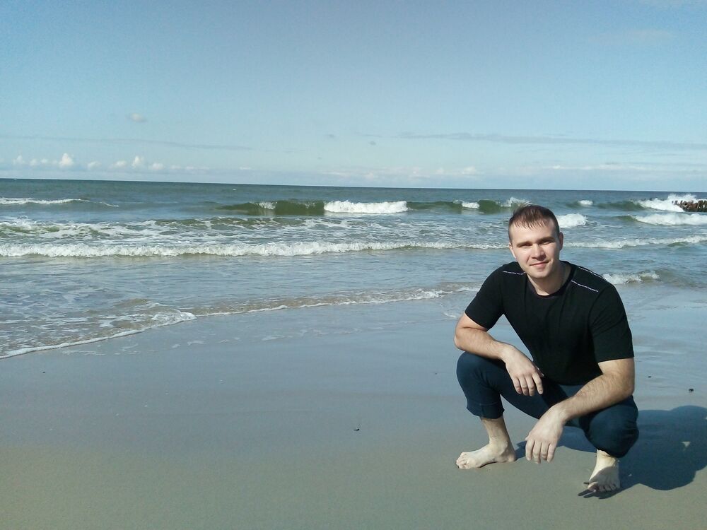 ���������� �������, ���� ������� �������, 38 ���, ������������ ��� ����� � ���������, c�������� ���������