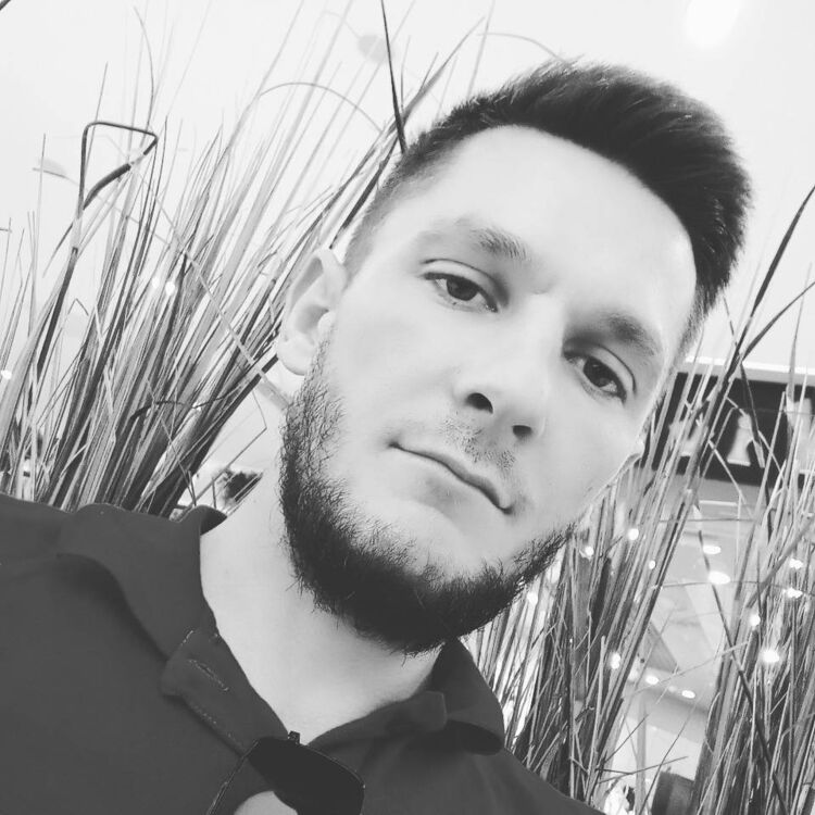 ���� 37856518 ������� Denreal, 28 ���, ���� ���������� � ����������