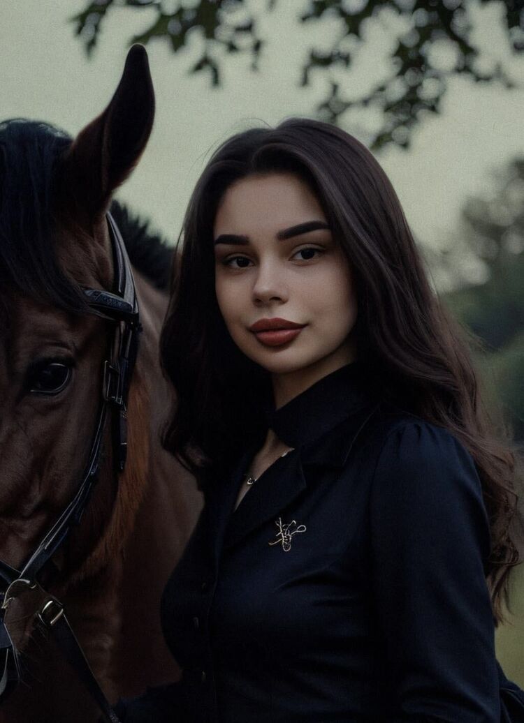 ���������� Frankfurt am Main, ���� ������� ������, 23 ����, ������������ ��� ������, ����� � ���������