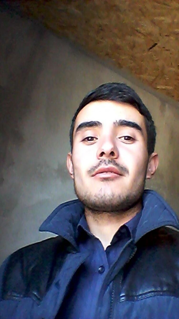 ���������� ���������, ���� ������� Jafar TjK, 33 ����, ������������ ��� ����� � ���������, c�������� ���������