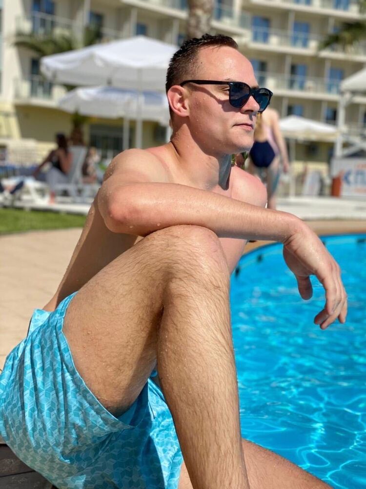 ���� 28767658 ������� ���������, 27 ���, ���� ���������� � ������