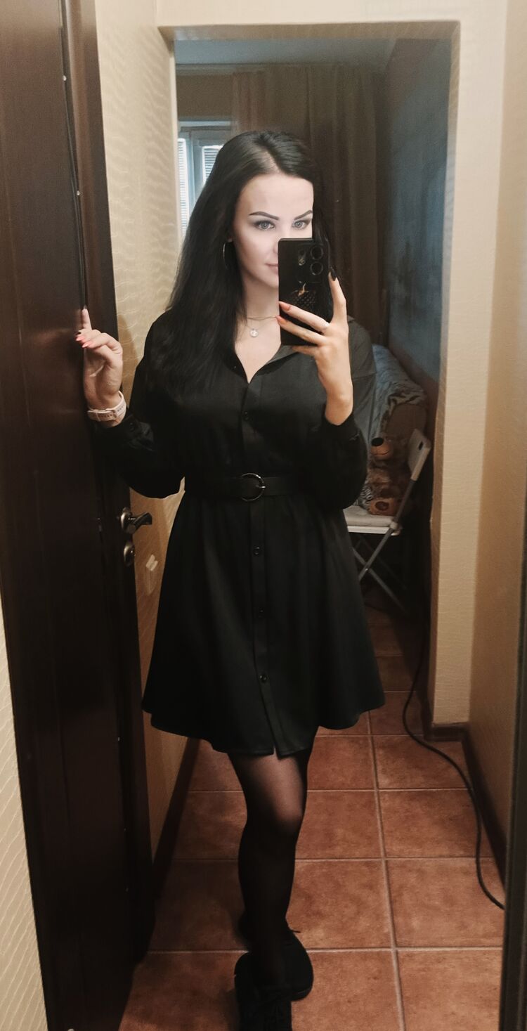  45543378  , 30 ,    