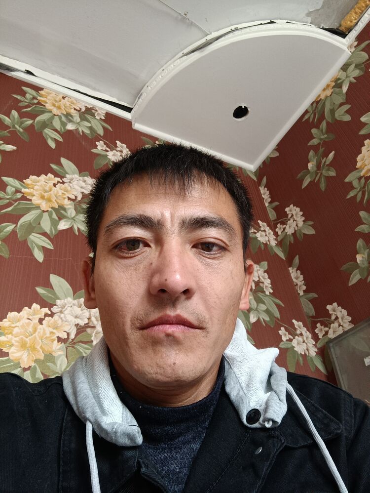 ���������� ���������, ���� ������� ����, 37 ���, ������������ ��� ����� � ���������, c�������� ���������