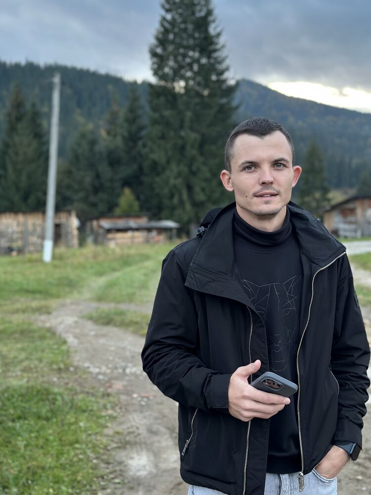 ���� 55538158 ������� ����, 31 ���, ���� ���������� � ��������