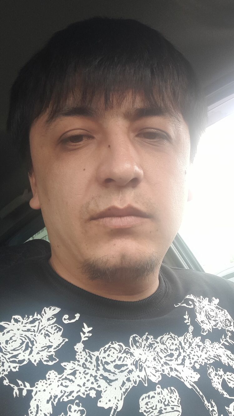 ���� 22889008 ������� ����, 33 ����, ���� ���������� � ������