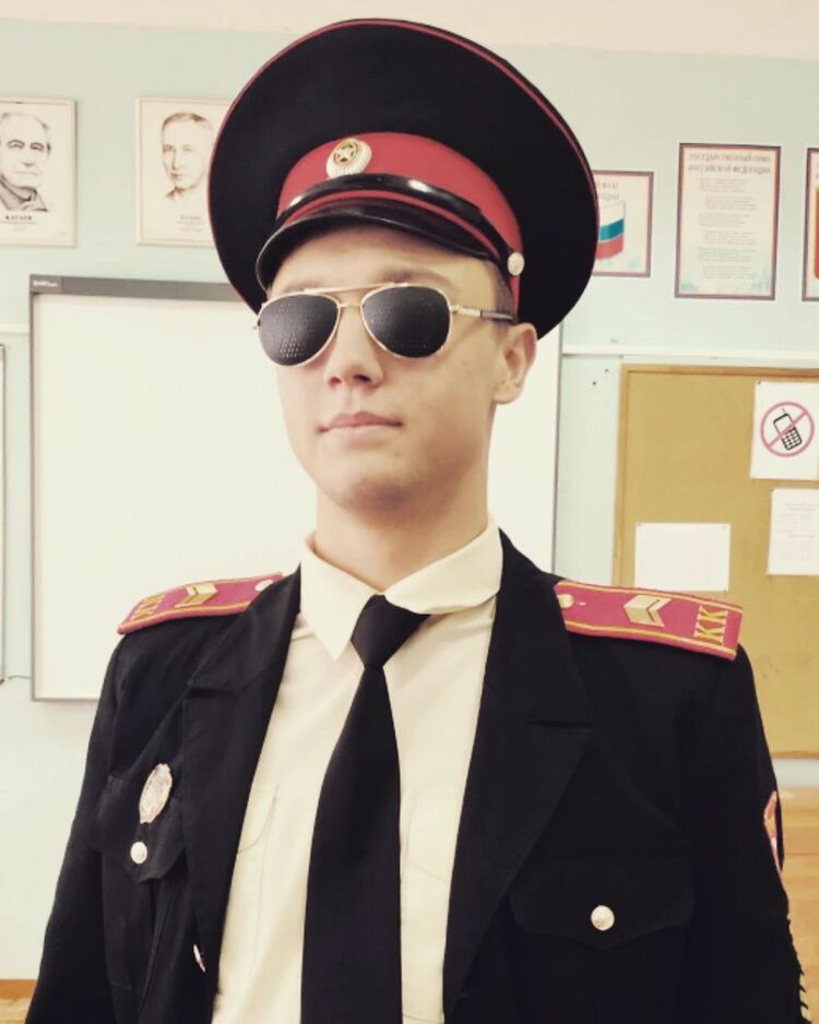 ���� 25490028 ����� �����, 21 ���, ���� ���������� � �������