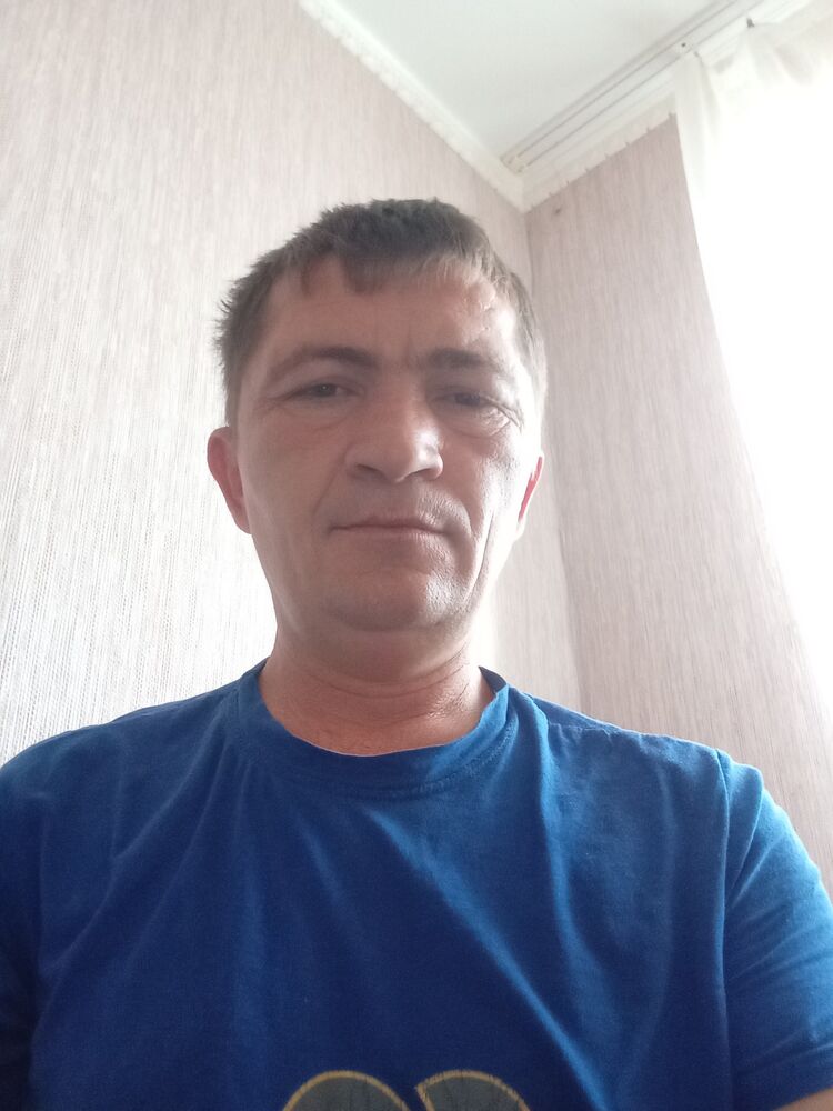  43510788  , 36 ,    