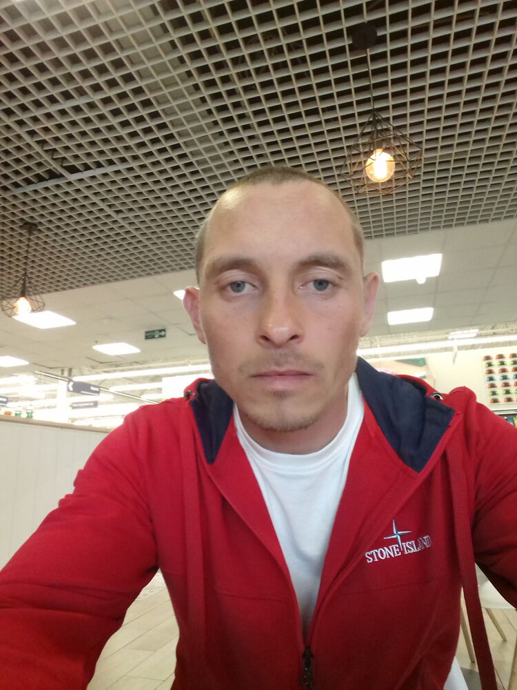  ,   , 36 ,   c , 