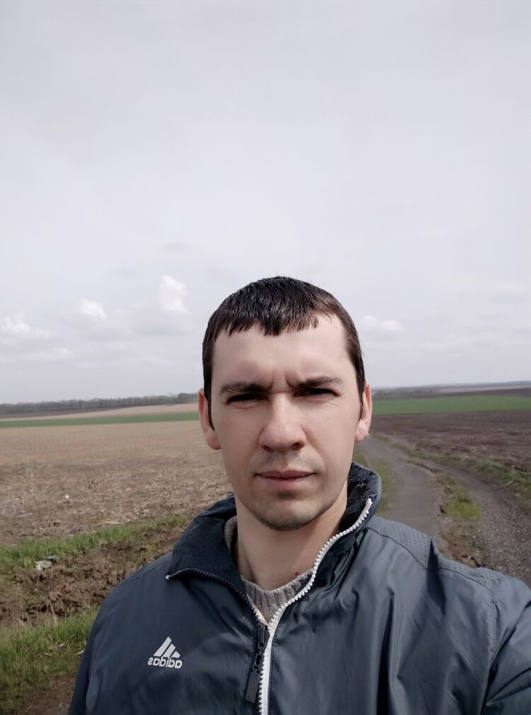  45433418  , 39 ,    -