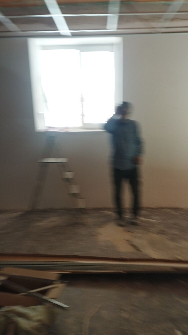  41329308  , 50 ,    