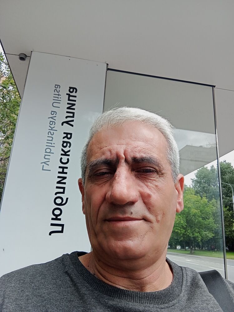  ,   , 58 ,   ,   