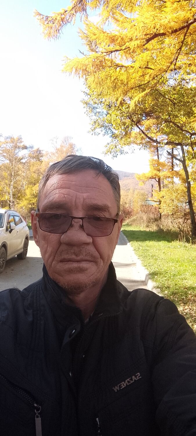 ���������� ����-���������, ���� ������� ����, 52 ����, ������������ ��� c�������� ���������