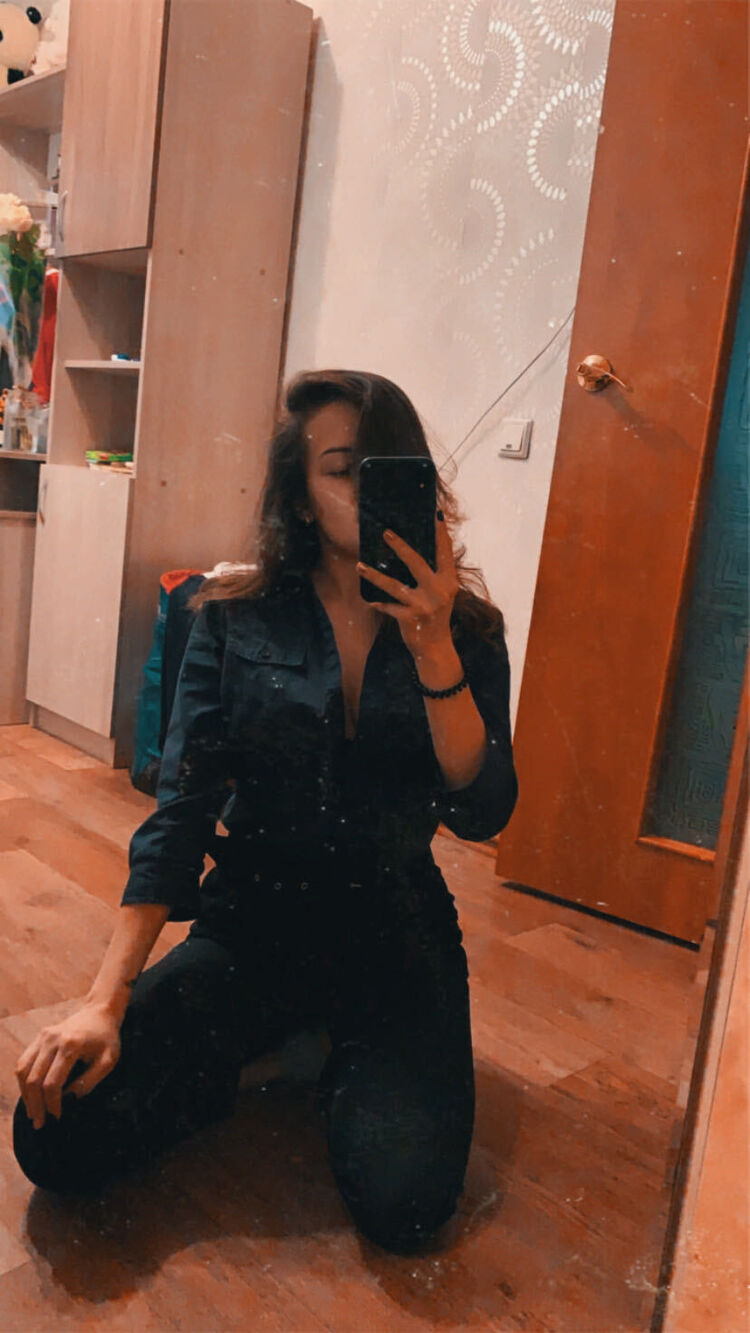  -,   , 25 ,   ,   