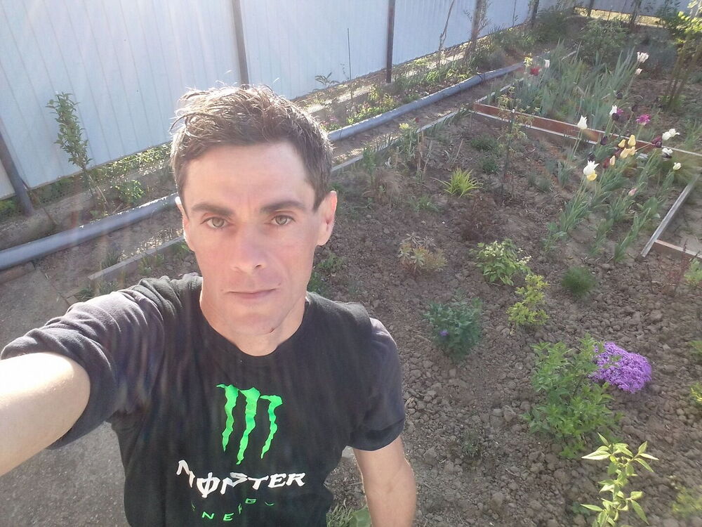 ���������� ���������, ���� ������� ������, 35 ���, ������������ ��� ������, ����� � ���������