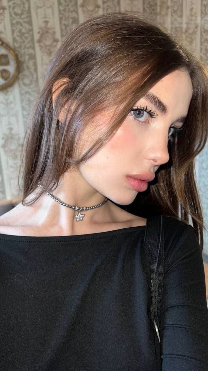 ���������� ������, ���� ������� ���������, 26 ���, ������������ ��� ������, ����� � ���������