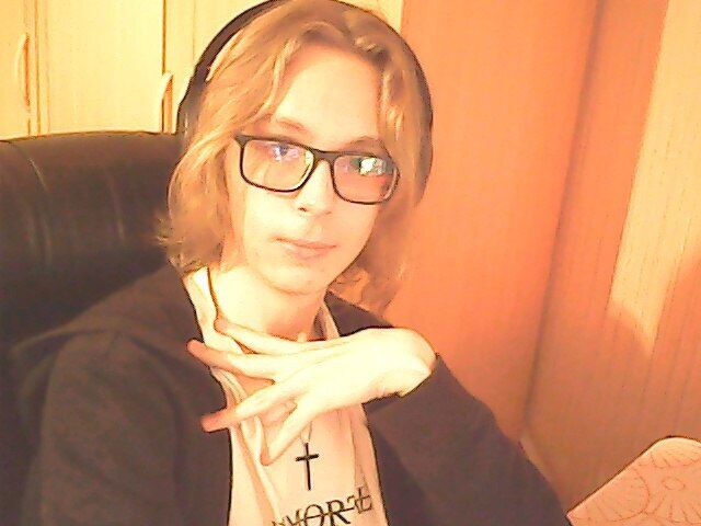  ,   , 18 ,   ,   