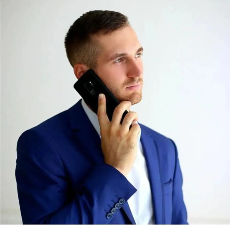 ���� 31681788 ������� ������, 29 ���, ���� ���������� � ������