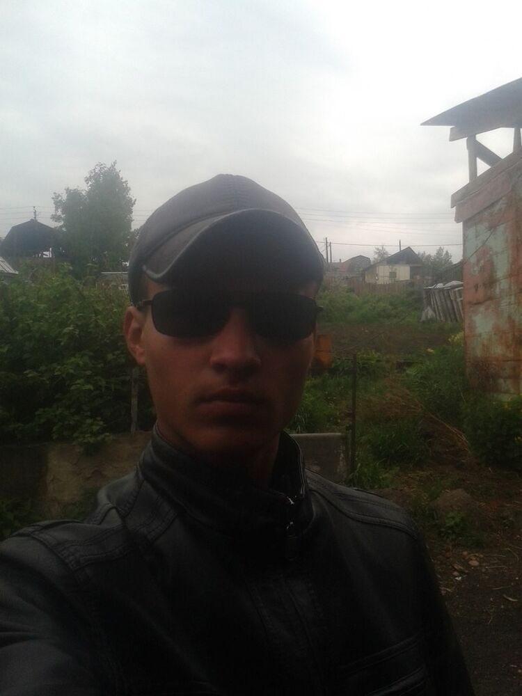  ,   , 26 ,   ,   , c 