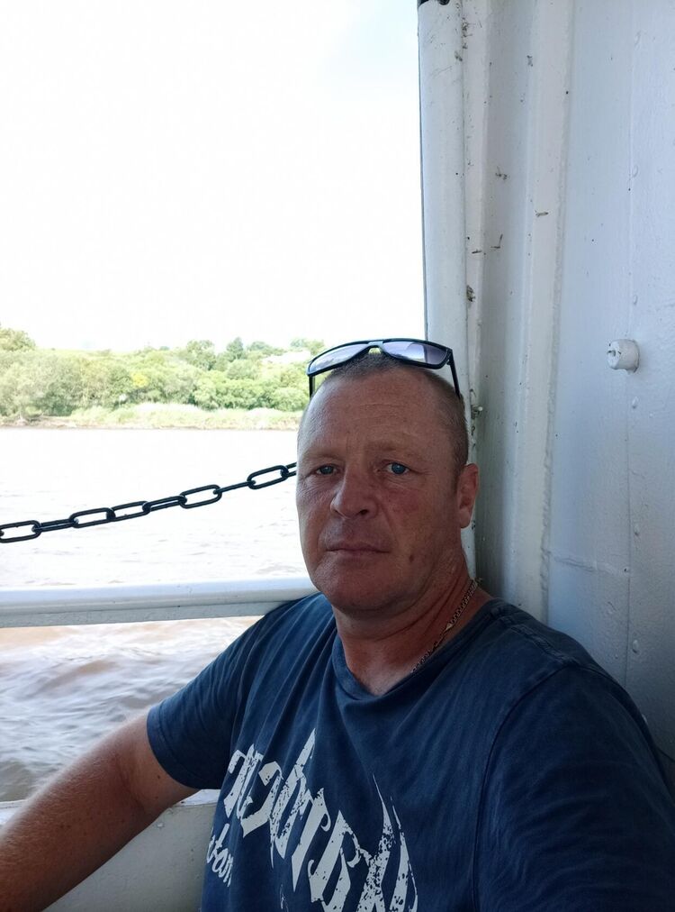  ,   , 46 ,   c 