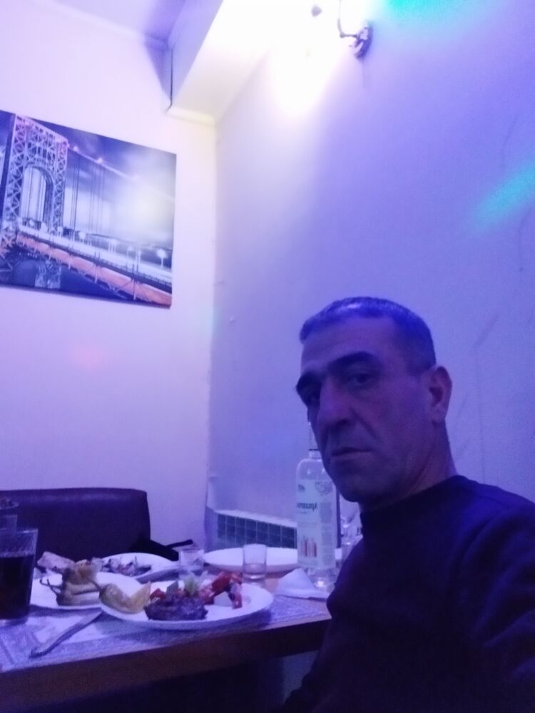  39925818  , 49 ,     