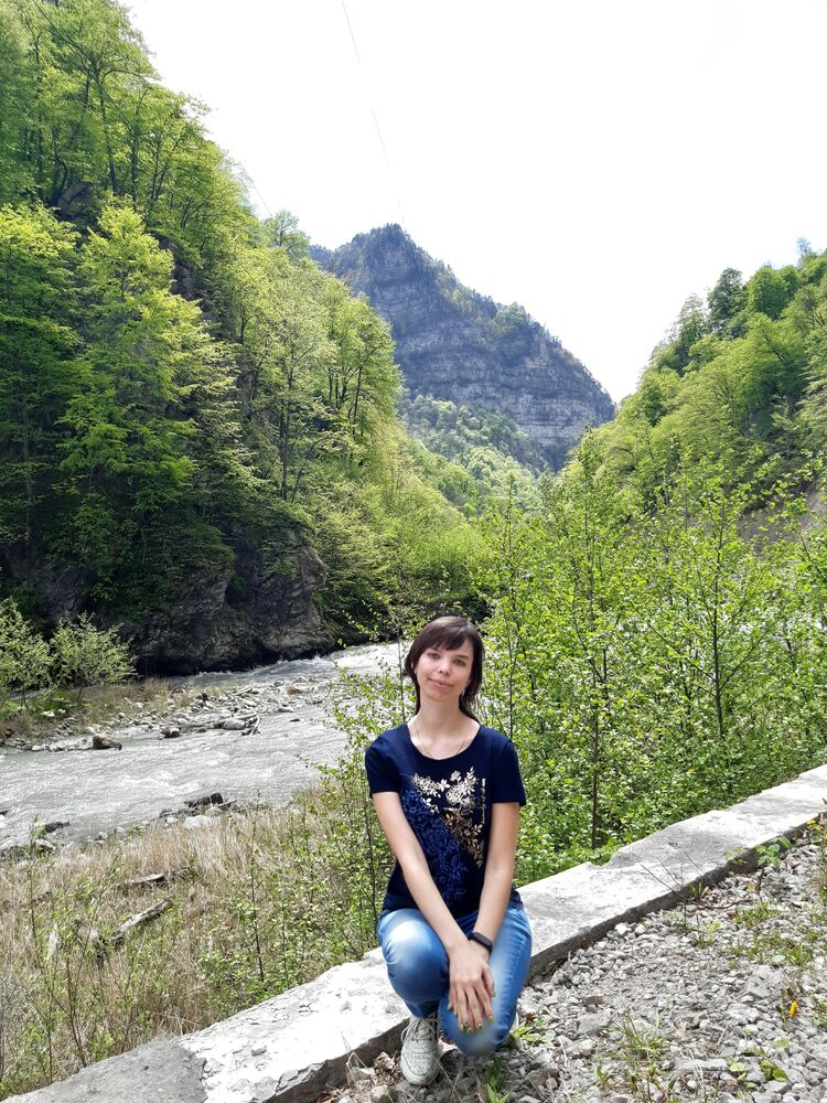 ���������� ���������, ���� ������� �����, 33 ����, ������������ ��� ����� � ���������, c�������� ���������