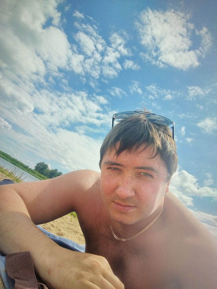  ,   Evgeny, 31 ,   ,   , c , 