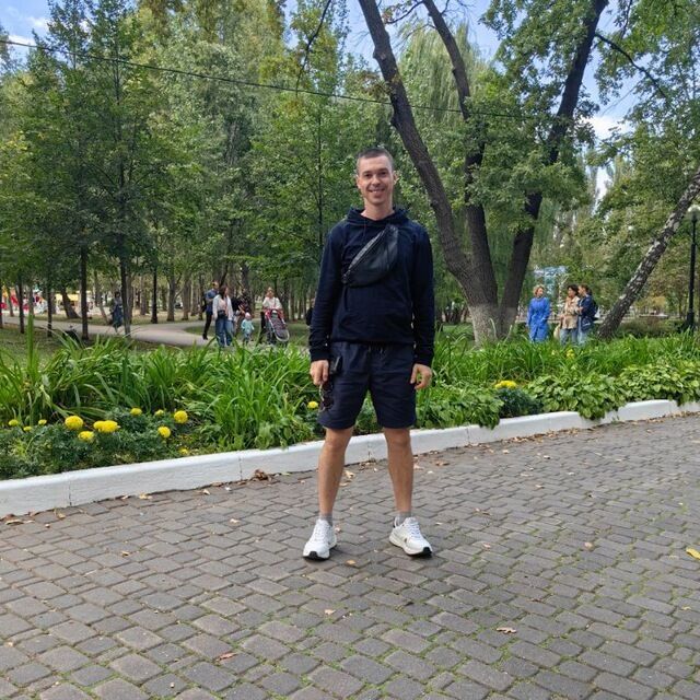 ���������� �����-���������, ���� ������� ��������, 37 ���, ������������ ��� ���������