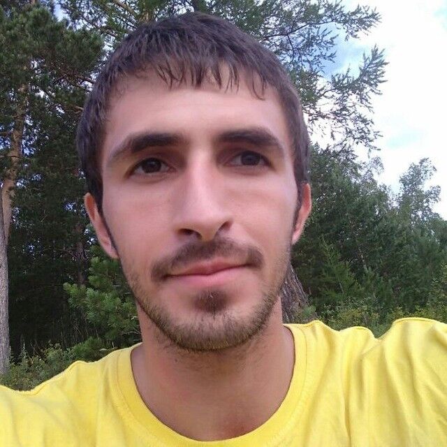 ���� 18139668 ������� ����, 31 ���, ���� ���������� � ��������